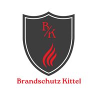 Brandschutz Kittel
