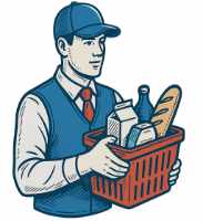 Handel & Industrie