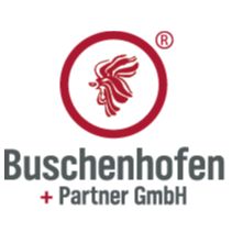 Buschenhofen & Partner