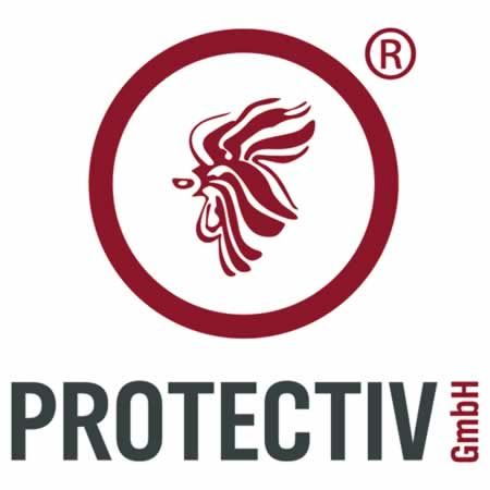 Protectiv GmbH