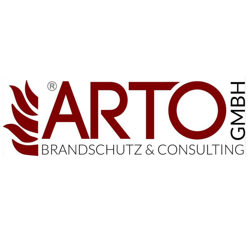 Arto Brandschutz