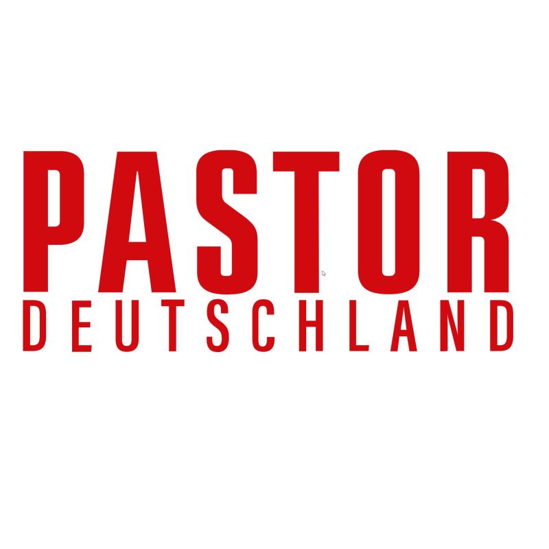 PASTOR Deutschland GmbH