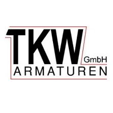 TKW Armaturen GmbH