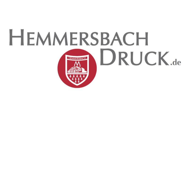 Hemmersbach Druck GmbH & Co. KG