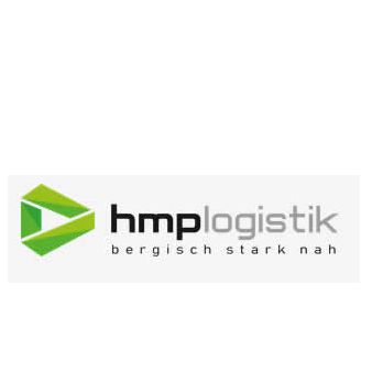 HMP Logistik