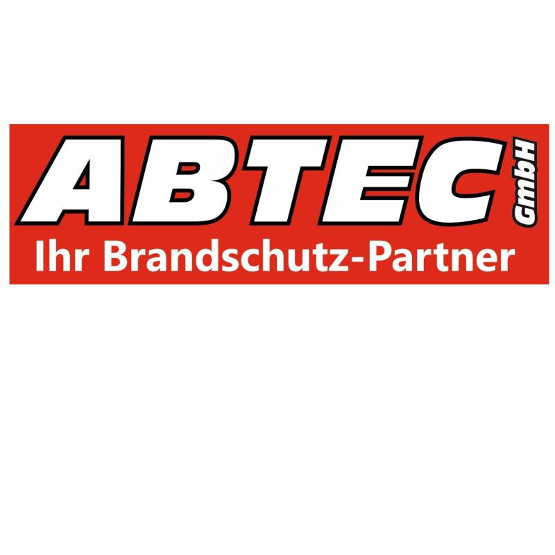 Abtec GmbH