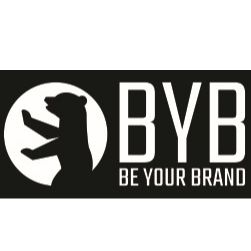 Be your Brand