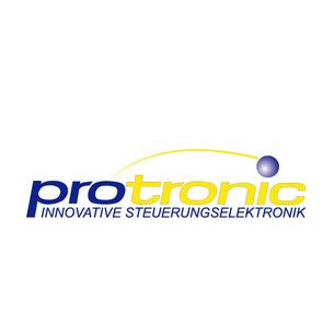 protronic Innovative Steuerungselektronik GmbH