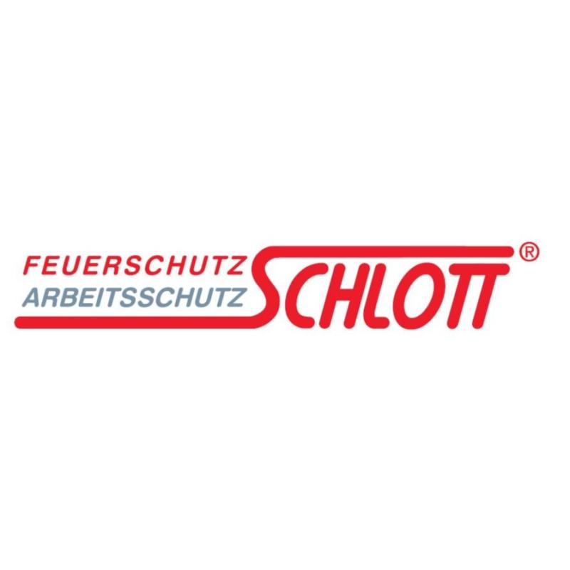 SCHLOTT Feuerschutz Arbeitsschutz GbR