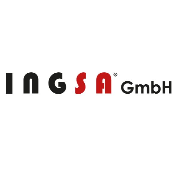 Ingsa GmbH