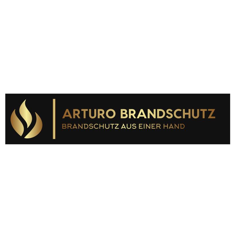 Arturo Brandschutz