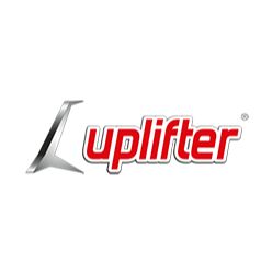 Uplifter GmbH & Co.KG