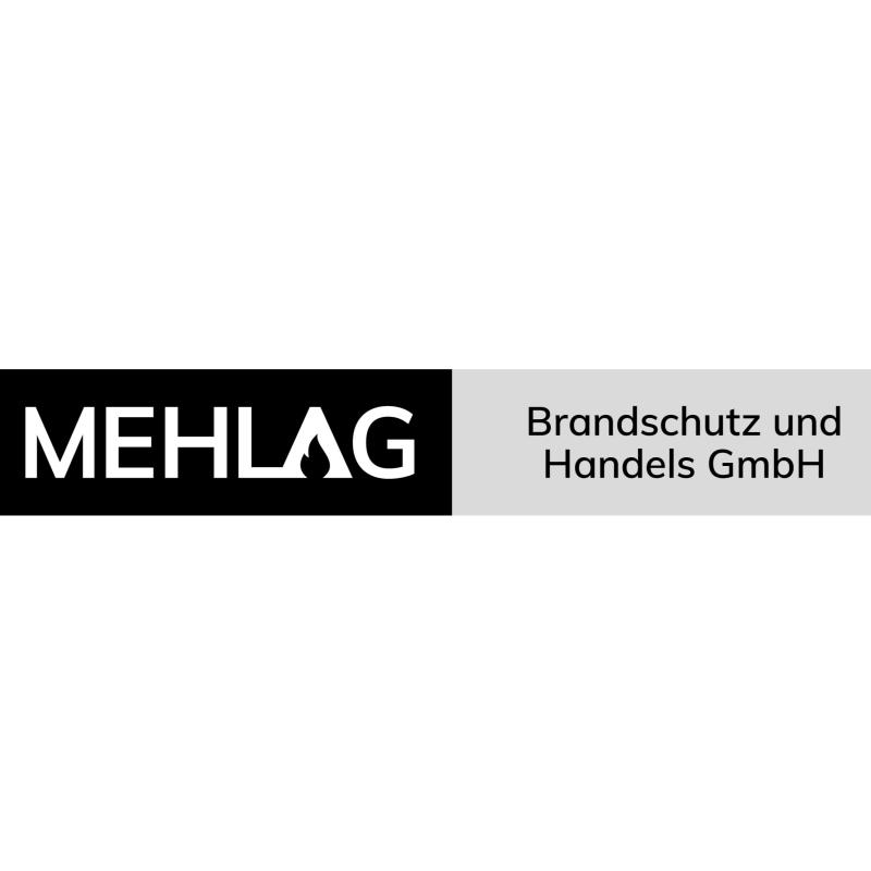 MEHLAG Brandschutz und Handels GmbH