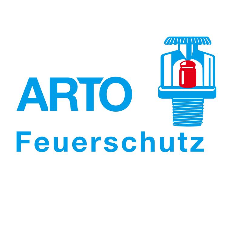 ARTO FEUERSCHUTZ GmbH