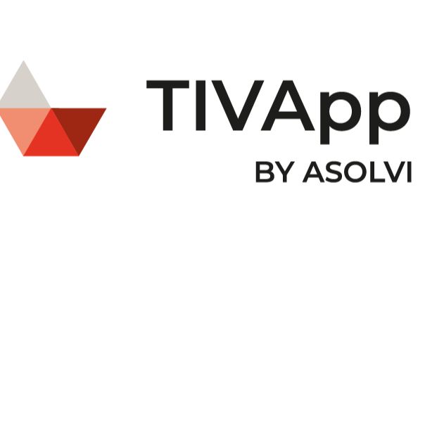 Asolvi Germany GmbH