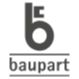 baupart gmbh