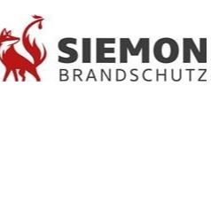 Siemon Brandschutz